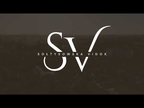 Sołtysowska Vidok Kraków - Nowe Mieszkania na Sprzedaż - Czyżyny