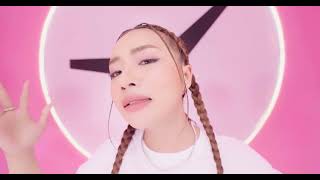 yt