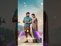 Madurai ️ Veeran Viruman Music Love Maattukumbu Love Feeling Status Tamil Favourite Ringtone