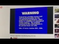 Opening To VeggieTales A Very Silly Sing Along 1997 VHS