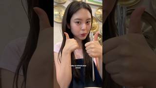 Thumbnail for Best Kimchi Stew Place in Seoul