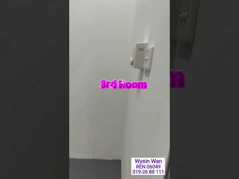 Bungalow House for Rent in Kampung Cempaka (Petaling Jaya) - Wysin Wan - PropertyGuru.com.my