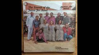 Download lagu Angifuni Ukwendiswa by Paul Matavire and Jairosi Jiri Band mp3 Download lagu Angifuni Ukwendiswa by Paul Matavire and Jairosi Jiri Band mp3