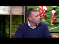 De ode van Korneel | RTV Utrecht