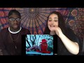 Iggy Azalea - Sally Walker (Official Music Video) Reaction video by P J Wagon Iggy Azalea - Sally Walker (Official Music Video) Reaction video by P J Wagon