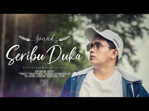 Seribu Duka - Ipank