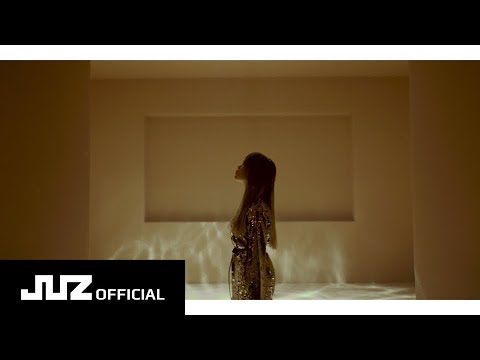 ALBA - TÚNIM [ M/V ]