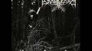 Graveland Born for War