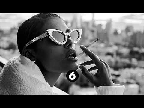 Bayza - Lamentos (Original Mix)