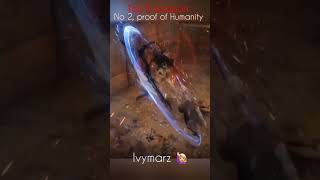 Download lagu Top 5 Weapons in Lies of p #shorts mp3