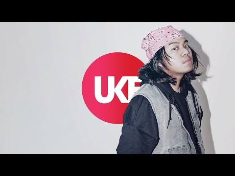 Knock2 - gettin' hott