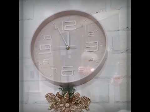 Технолог Афанасьева Ольга