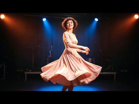 Zozan_C - Tiştê çû, Nede dû 