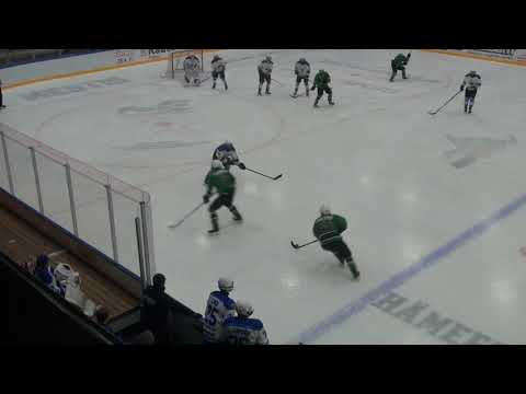 FoPS U19 - Lapuan  Virkiä 21.11.2020