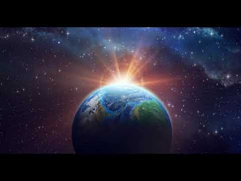 Decreto de Cura e Libertação