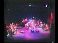 Perper i Igor Perazic - Goro moja 
