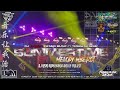 Summer Time Dj Pargoy Desmo Music Melody Mberot