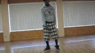 Audio Push Galactic 2 - Soulja Hostile