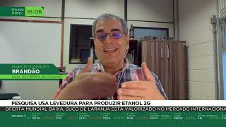 Miniatura do vídeo