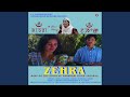 Phairen Thagidi Ashit Awan From Zehra