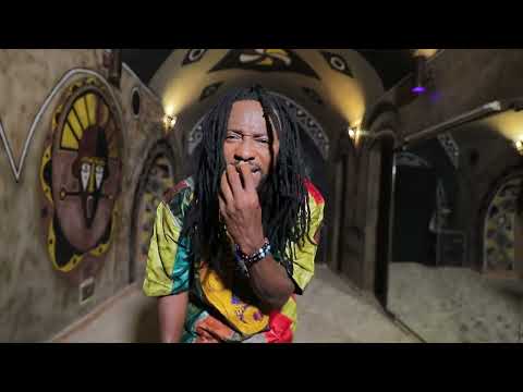 Ismo Vitalo - Bifuru ( Clip Officiel )