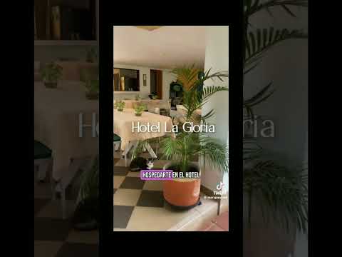 estamos en este pueblito que  se llama Monpox Bolivar #JDABRAHAM:{JD}