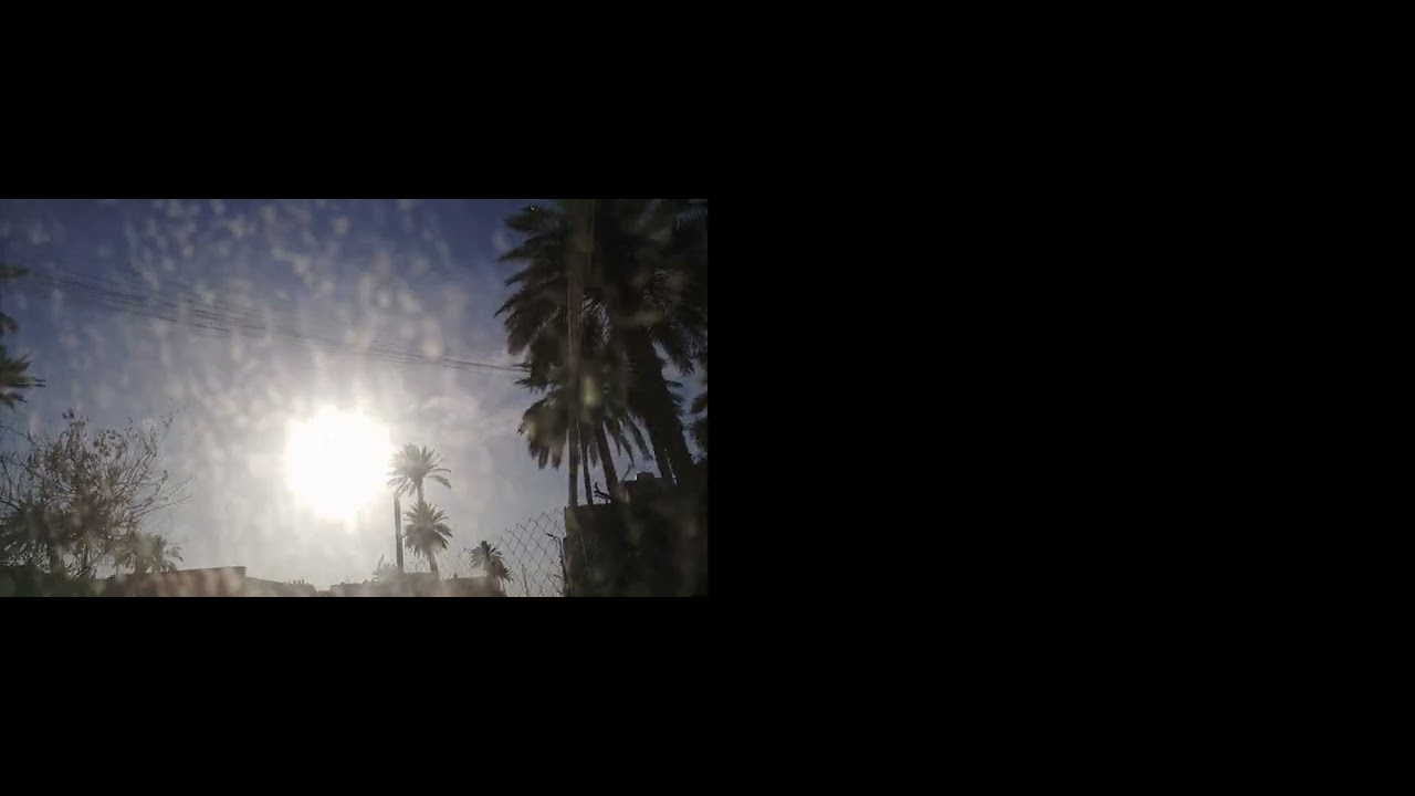 Trailer | J-N-N | Ginan Seidl