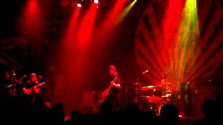 Band Of Skulls - Blood 2012-04-03_22-56-05_521
