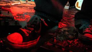 built to spill - lie for a lie - SOhO Santa Barbara, Ca