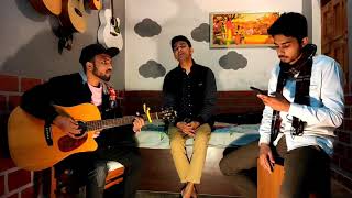 khol de par |Arijit singh| hichki| Rani Mukharjee| latest 2020| Bollywood songs| motivational lines