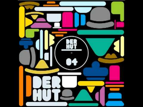 Gennaro Mastrantonio - Breath (Original Mix)