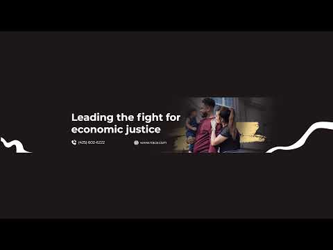 Ezechiel Alcius March 28, 2024 NACA LIVE Closing Testimonial Hallandale, FL