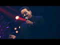 SPB Hits Vizhiyile Mani Vizhiyile Mohan Hits Nooravathu Naal Lyrical Whatsapp Status In Tamil