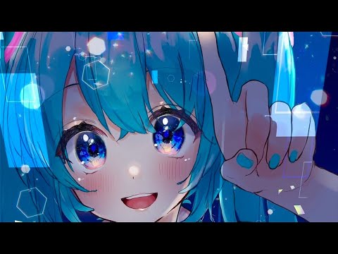 (FREE) 100 gecs x Hyperpop Type Beat "Afraid"