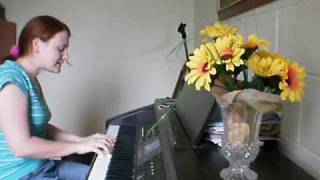 The Rope That Pulls The Wind- Lee Kernaghan (Cover)