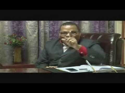 Siyabangena Night Of Plenty with Dr HQ Nala 31 Dec 2013