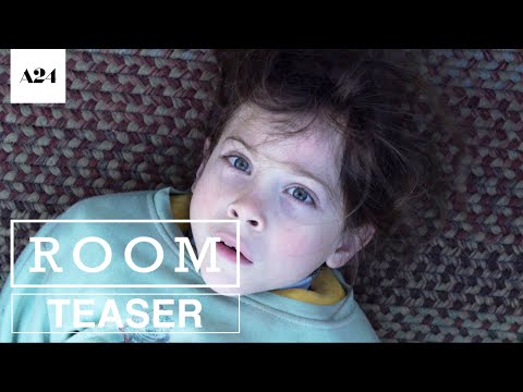 Room (Teaser)