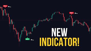 7 Timeframes, 1 Dashboard: The Ultimate Smart Money Trading Framework