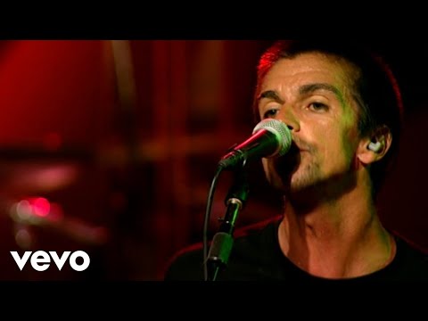 Armandinho - Casinha (Ao Vivo)