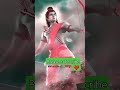 Deewane Tere Naam Ke Ram Bhagwan Status Ram Status Video THANK FOR WATCHING Waiting ️