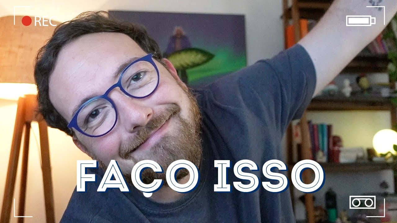 Quando não gostam de mim... | Fred Sem Edição #235