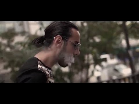 Canardo - Elle m'a (Clip Officiel)