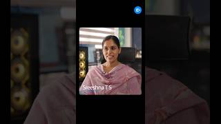 check out the description for more details #shorts #coding #entri