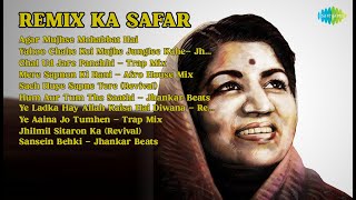 Download lagu नया और पुराना गीतों का संग्रह  |   Mohammed Vakil Songs  |  Agar Mujhse Mohabbat Hai mp3 Download lagu नया और पुराना गीतों का संग्रह  |   Mohammed Vakil Songs  |  Agar Mujhse Mohabbat Hai mp3