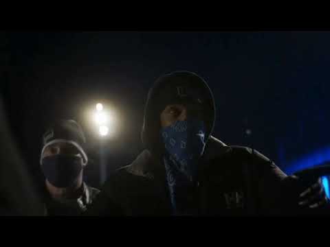 WO DIE FAHNEN BLAU WEIß WEHN | HERTHA SONGVIDEO | MISSION FAHNENMEER!!!