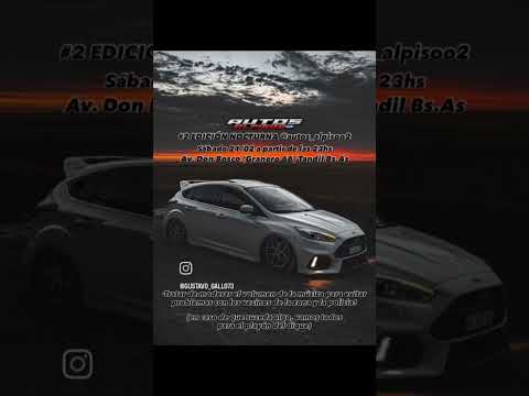 Sábado 21 de Febrero                  2° Edición Nocturna.             Tandil - Buenos Aires