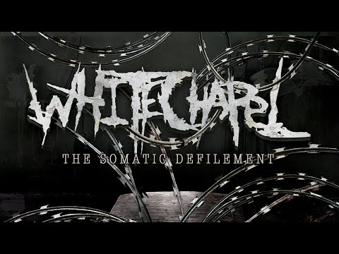 Somatic Defilement video