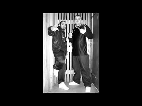 VFS feat. Mashkal - Gezeichnet vom Leben