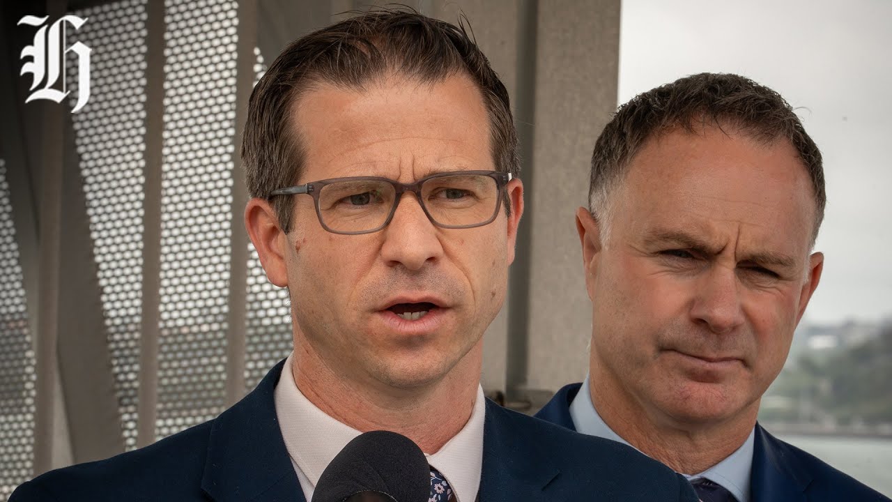 Billions to be spent fixing flood-prone, mouldy defence estate