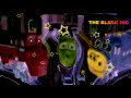Chuggington Theme Song In G Major The Black Inc